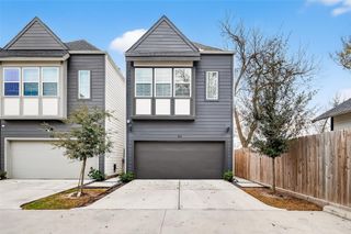 314 Neyland Street, Houston, TX 77022