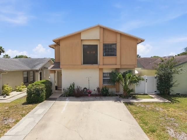 5108 SPICEWOOD COURT, Tampa, FL 33624