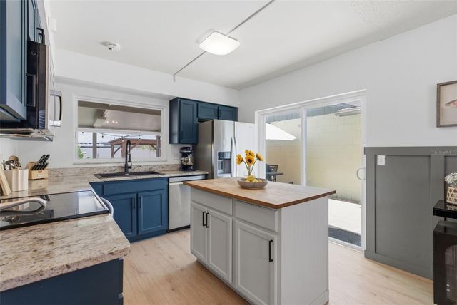 5108 SPICEWOOD COURT, Tampa, FL 33624