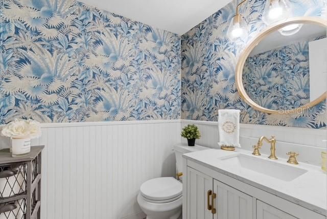 5108 SPICEWOOD COURT, Tampa, FL 33624