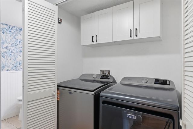 5108 SPICEWOOD COURT, Tampa, FL 33624