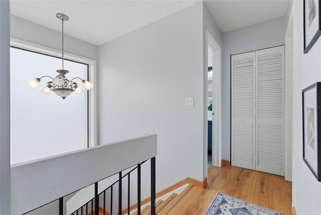 5108 SPICEWOOD COURT, Tampa, FL 33624