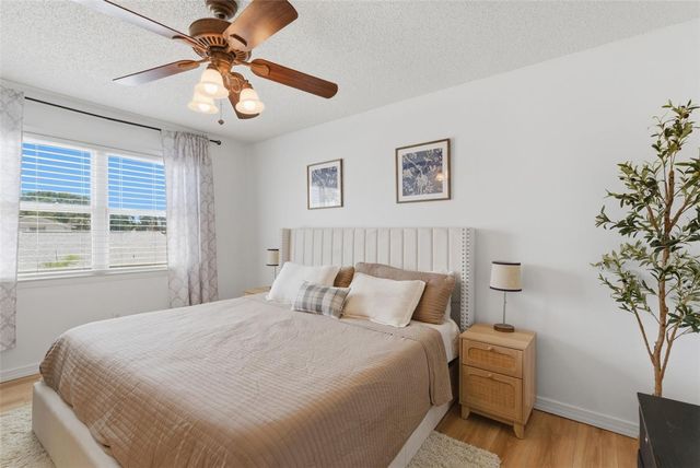 5108 SPICEWOOD COURT, Tampa, FL 33624