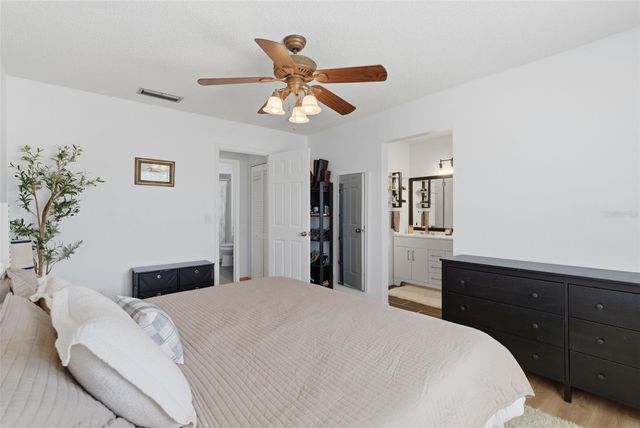 5108 SPICEWOOD COURT, Tampa, FL 33624