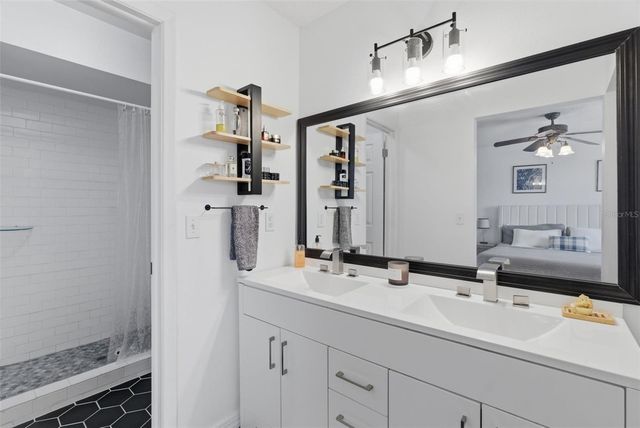 5108 SPICEWOOD COURT, Tampa, FL 33624