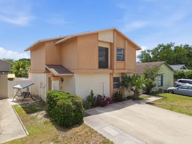 5108 SPICEWOOD COURT, Tampa, FL 33624