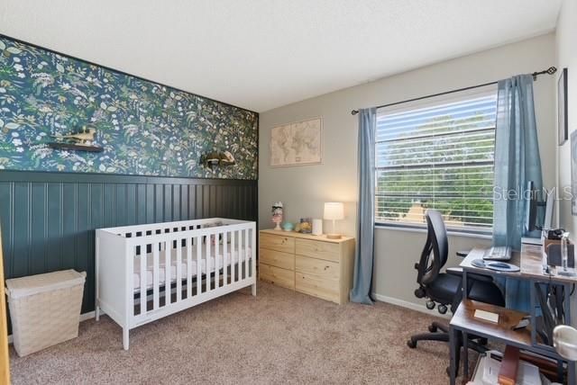 5108 SPICEWOOD COURT, Tampa, FL 33624