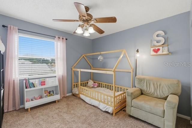 5108 SPICEWOOD COURT, Tampa, FL 33624