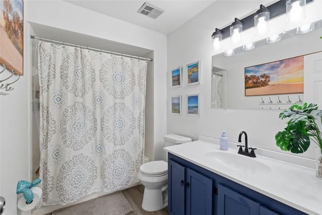 5108 SPICEWOOD COURT, Tampa, FL 33624