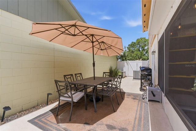 5108 SPICEWOOD COURT, Tampa, FL 33624