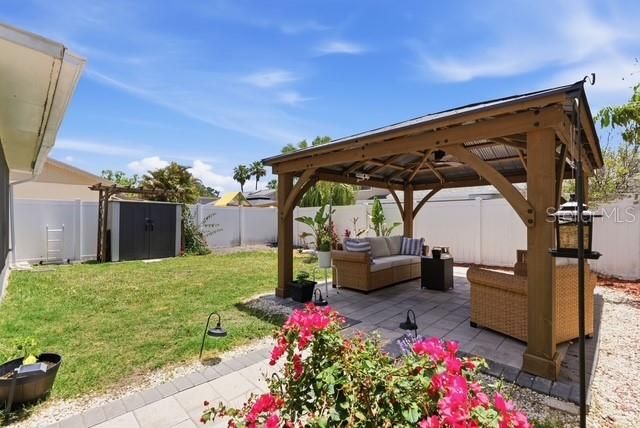 5108 SPICEWOOD COURT, Tampa, FL 33624