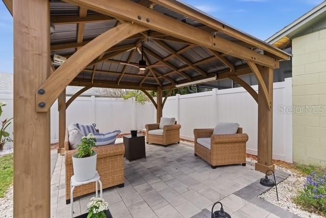 5108 SPICEWOOD COURT, Tampa, FL 33624