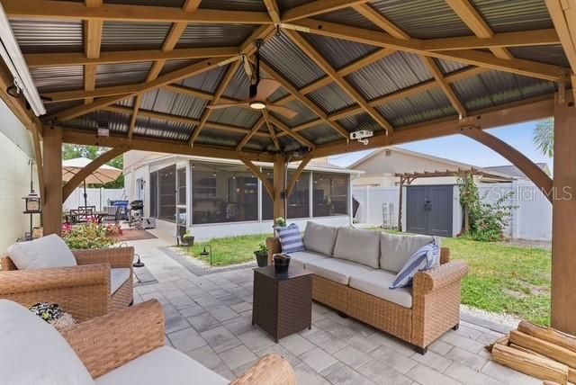 5108 SPICEWOOD COURT, Tampa, FL 33624