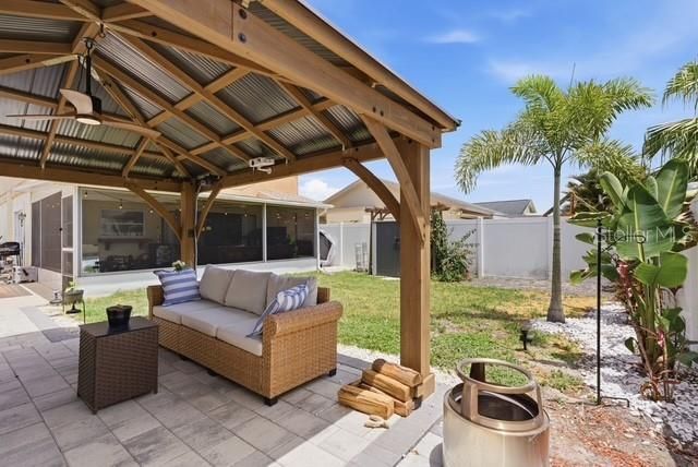 5108 SPICEWOOD COURT, Tampa, FL 33624