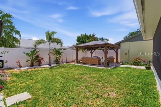 5108 SPICEWOOD COURT, Tampa, FL 33624