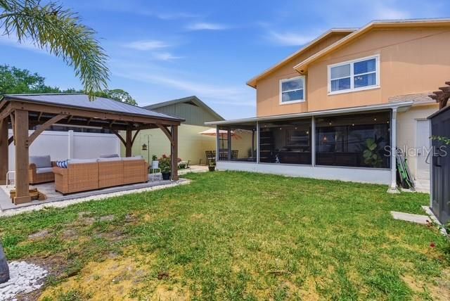 5108 SPICEWOOD COURT, Tampa, FL 33624