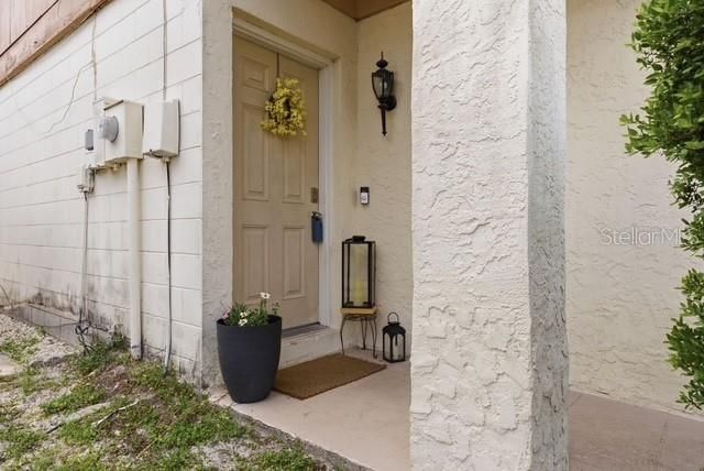 5108 SPICEWOOD COURT, Tampa, FL 33624