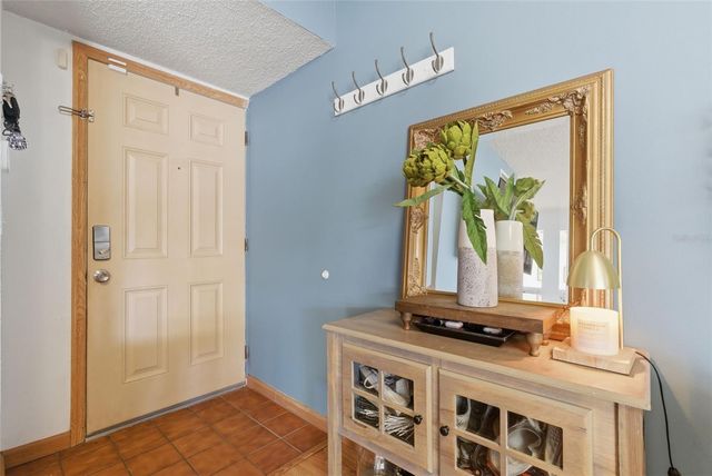 5108 SPICEWOOD COURT, Tampa, FL 33624