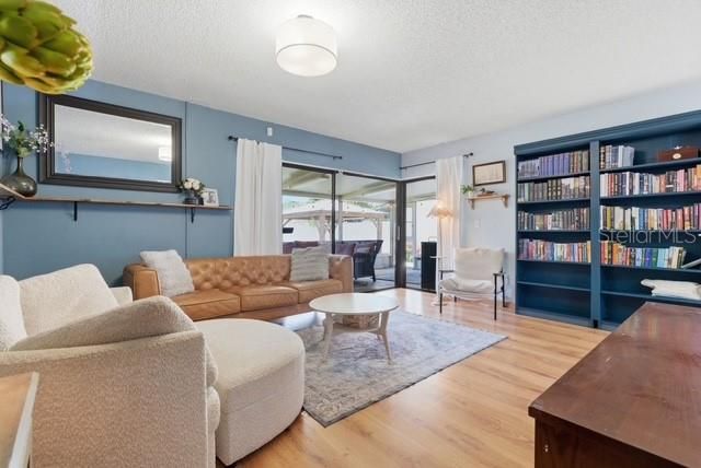 5108 SPICEWOOD COURT, Tampa, FL 33624