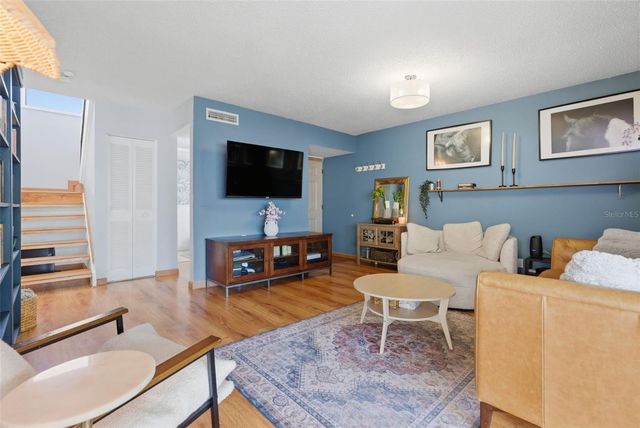 5108 SPICEWOOD COURT, Tampa, FL 33624