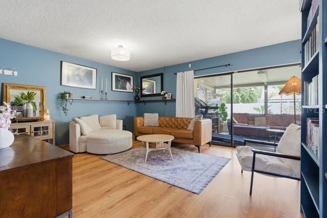 5108 SPICEWOOD COURT, Tampa, FL 33624