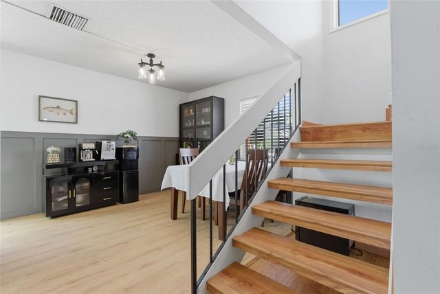 5108 SPICEWOOD COURT, Tampa, FL 33624