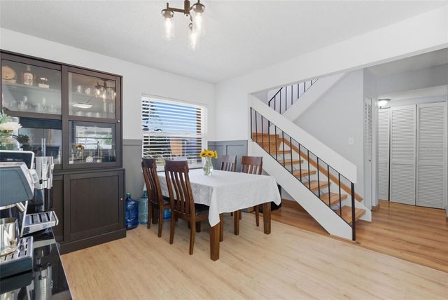 5108 SPICEWOOD COURT, Tampa, FL 33624