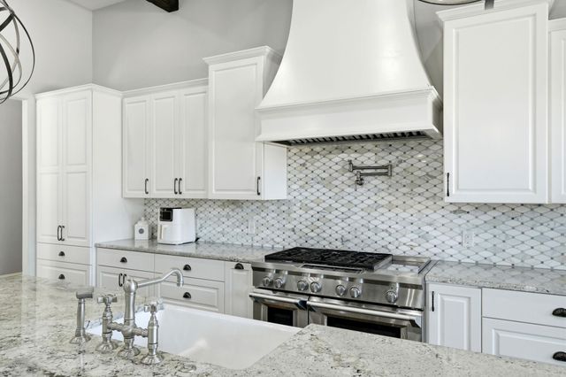 11601 Morningsun DR, Austin, TX 78737