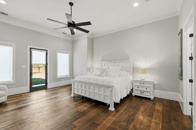 11601 Morningsun DR, Austin, TX 78737