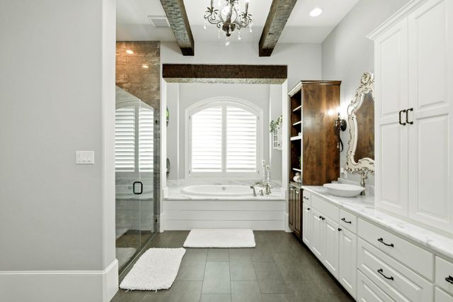 11601 Morningsun DR, Austin, TX 78737