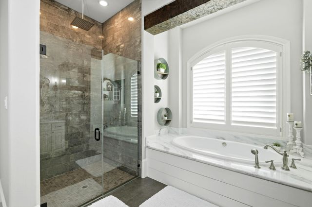 11601 Morningsun DR, Austin, TX 78737