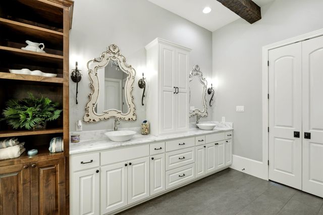 11601 Morningsun DR, Austin, TX 78737