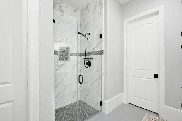 11601 Morningsun DR, Austin, TX 78737