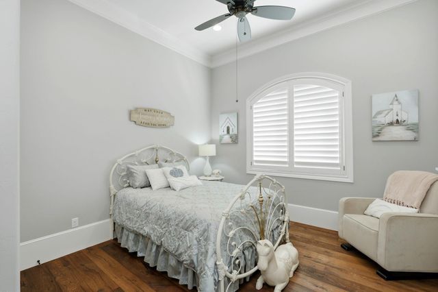 11601 Morningsun DR, Austin, TX 78737