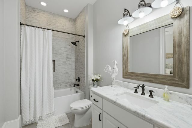 11601 Morningsun DR, Austin, TX 78737