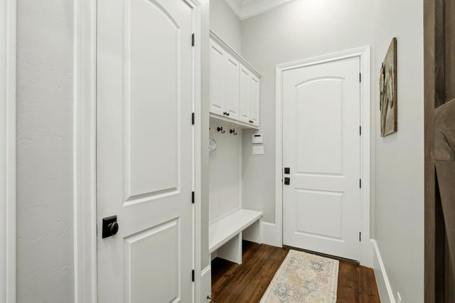 11601 Morningsun DR, Austin, TX 78737