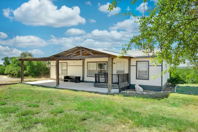 11601 Morningsun DR, Austin, TX 78737