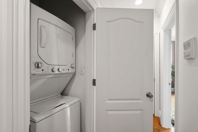 215 L Street 1, Boston, MA 02127