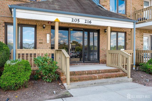 213 Peach Street, Avenel, NJ 07001