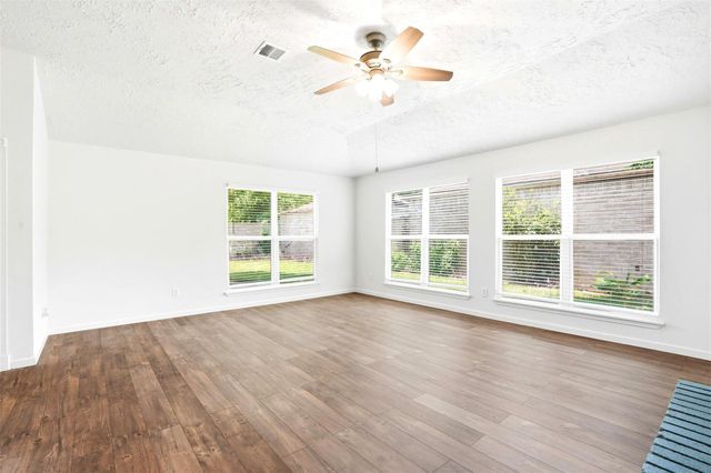 16007 Ridgegreen Drive, Houston, TX 77082