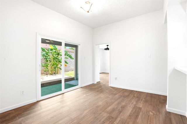 16007 Ridgegreen Drive, Houston, TX 77082