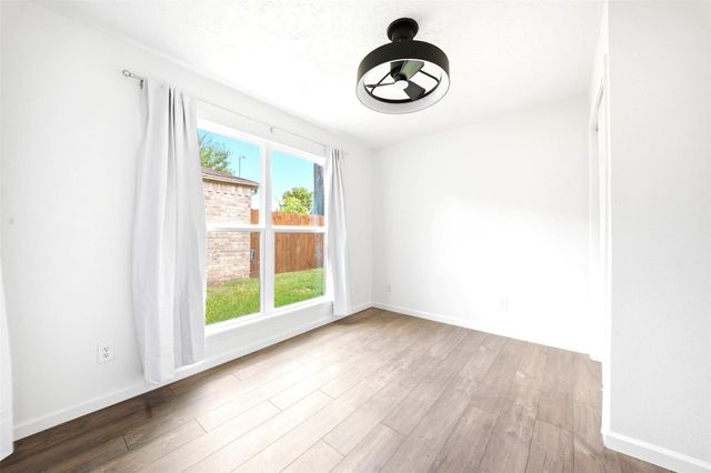 16007 Ridgegreen Drive, Houston, TX 77082