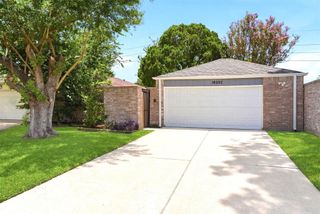 16007 Ridgegreen Drive, Houston, TX 77082