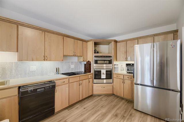 7496 W Cedar Circle, Lakewood, CO 80226