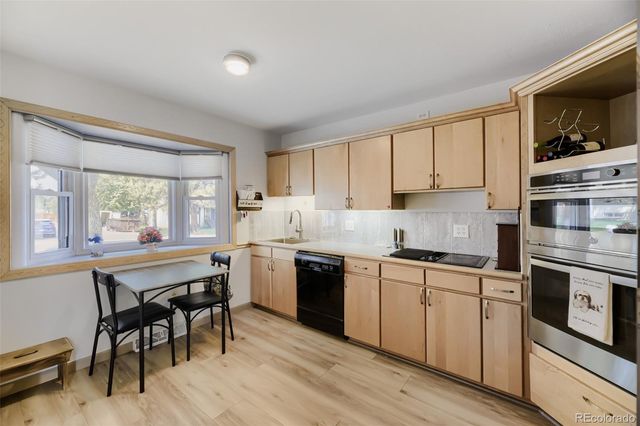 7496 W Cedar Circle, Lakewood, CO 80226