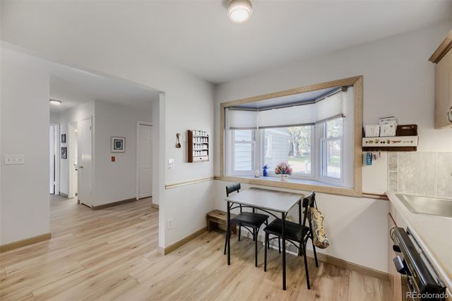 7496 W Cedar Circle, Lakewood, CO 80226
