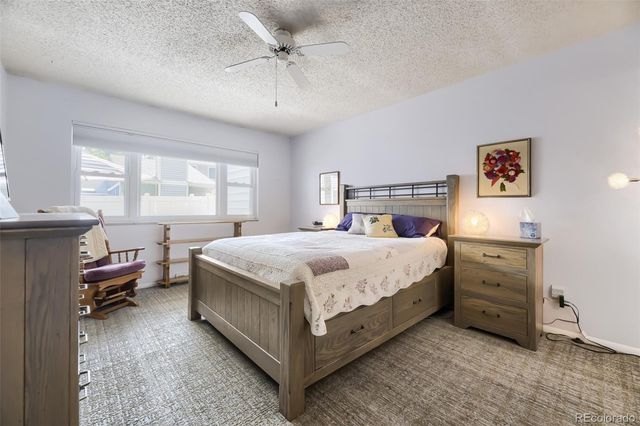 7496 W Cedar Circle, Lakewood, CO 80226