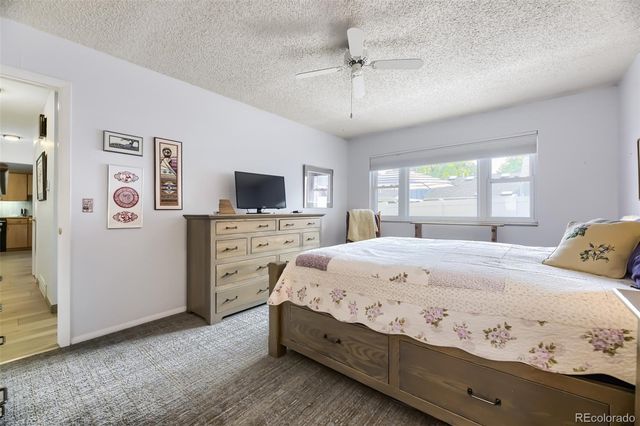 7496 W Cedar Circle, Lakewood, CO 80226