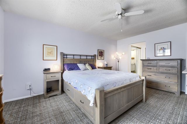 7496 W Cedar Circle, Lakewood, CO 80226