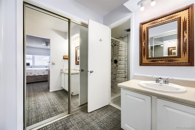 7496 W Cedar Circle, Lakewood, CO 80226